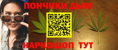 дживик Ефремов