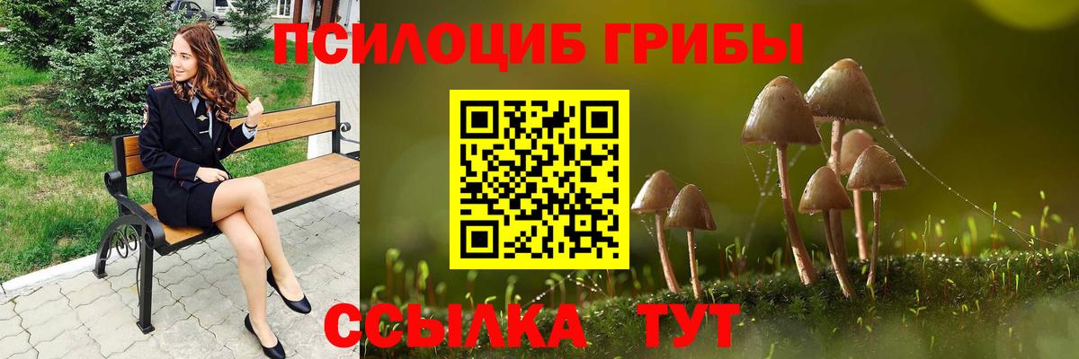 Галлюциногенные грибы мухоморы Советский